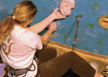 Le Pas-de-Calais a sa feuille de route pour les JOP 2024