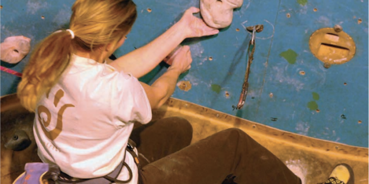 Le Pas-de-Calais a sa feuille de route pour les JOP 2024