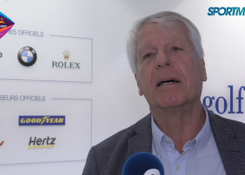 Patrice Hagelauer : « Candidatez aux Trophées Sport & Management 2020 ! »