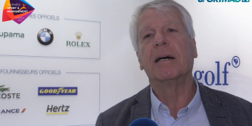 Patrice Hagelauer : « Candidatez aux Trophées Sport & Management 2020 ! »