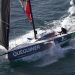 Le groupe Quéguiner hisse les voiles en 2020