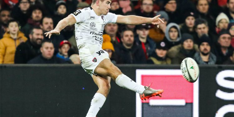 Rugby : le programme de la 5e journée de la Challenge Cup 2020