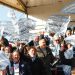 Top 14 : le Racing 92 organise une grande collecte de sang