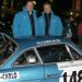 Le Rallye Monte-Carlo Historique 2020 partira de Reims