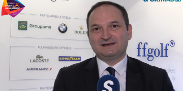 Régis Juanico : « Donner la prime à l’invention et à l’innovation »