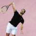 Richard Gasquet : « Toujours fabuleux de jouer l’Open Sud de France »