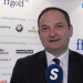 Régis Juanico : « Donner la prime à l’invention et à l’innovation »