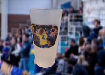 Saint-Amand Handball s’engage dans le développement durable