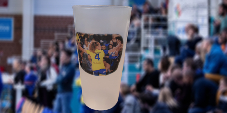 Saint-Amand Handball s’engage dans le développement durable