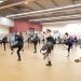 Joël Dhumez : « La Savate se porte bien »