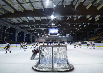 La mixité sociale au cœur de la politique sportive du Haut-Rhin