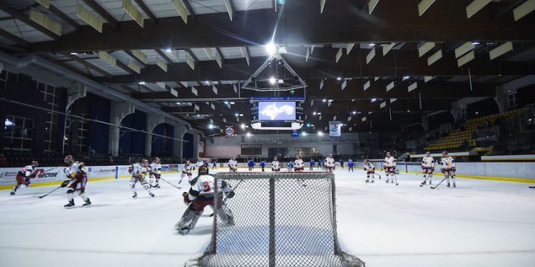 La mixité sociale au cœur de la politique sportive du Haut-Rhin