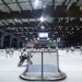 La mixité sociale au cœur de la politique sportive du Haut-Rhin