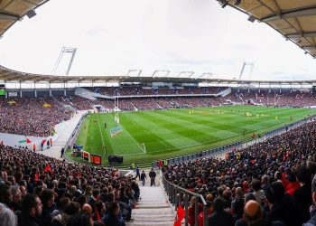 Appel à candidatures pour l’accélérateur sport Occitanie