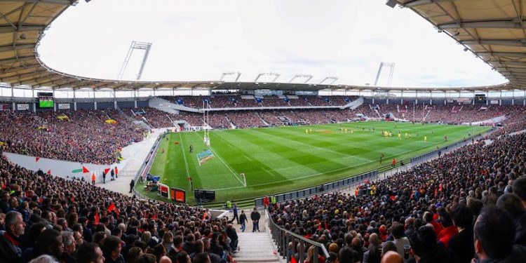 Appel à candidatures pour l’accélérateur sport Occitanie