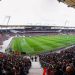 Appel à candidatures pour l’accélérateur sport Occitanie