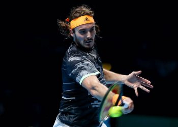 ATP Cup 2020 : le programme de la 1re journée