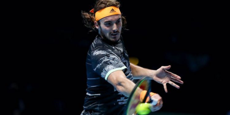 ATP Cup 2020 : le programme de la 1re journée