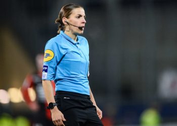 La 3e édition de « Sport Féminin Toujours », c’est ce week-end