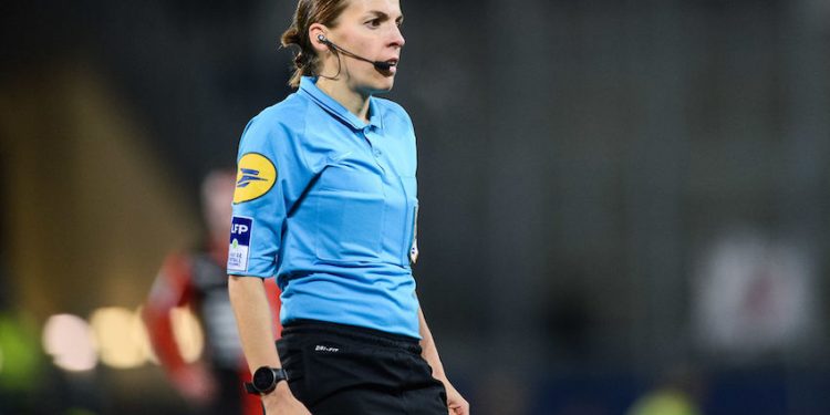 La 3e édition de « Sport Féminin Toujours », c’est ce week-end