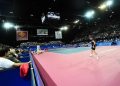 Le CROS Occitanie invite les jeunes à l’Open Sud de France