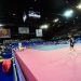 Le CROS Occitanie invite les jeunes à l’Open Sud de France