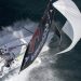 Voile : Tanguy Le Turquais poursuit avec le Groupe Quéguiner en 2020