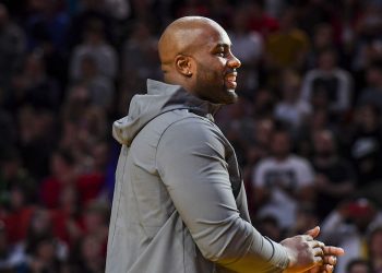 Toulouse School of Sports allie communication et sport