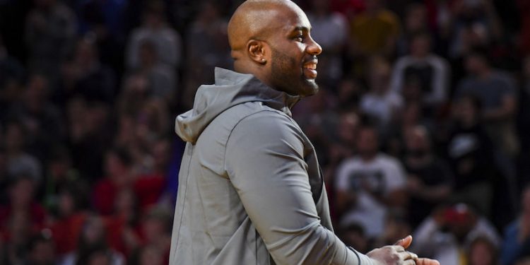 Toulouse School of Sports allie communication et sport