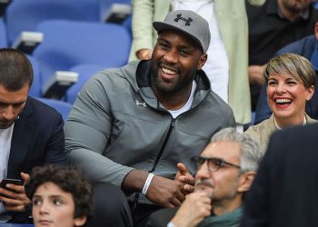 Rennes School of Sports, pour apprendre à communiquer dans le sport