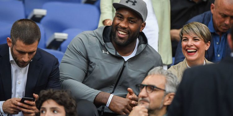 Rennes School of Sports, pour apprendre à communiquer dans le sport