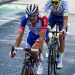 Thibault Pinot attendu sur le Tour de la Provence 2020
