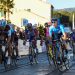 Le plateau le Tour de la Provence de cyclisme 2020 se renforce