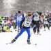 Ski nordique : la Transjeune déplacée à Lamoura