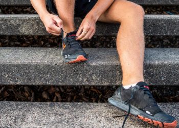 Le label Maison Sport-Santé remis à l’UFOLEP Somme