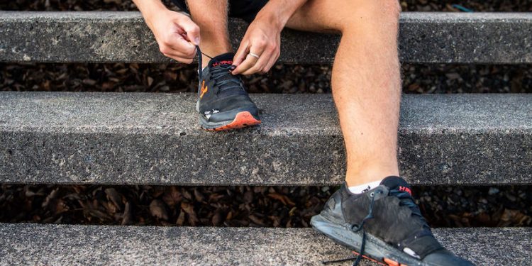 Le label Maison Sport-Santé remis à l’UFOLEP Somme