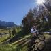 Les Hautes-Alpes officiellement « Terre de Jeux 2024 »