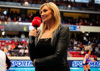 Volley : le Final Four de la Coupe de France féminine à Cannes