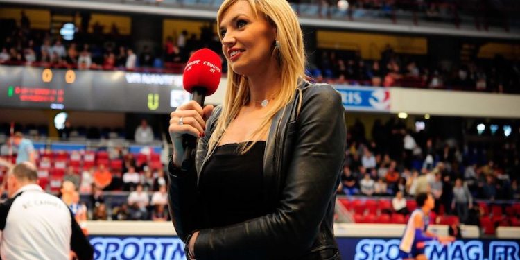 Volley : le Final Four de la Coupe de France féminine à Cannes