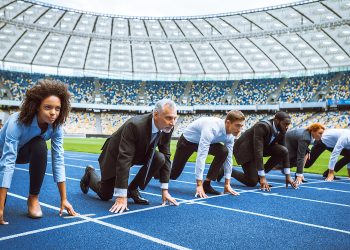 WIN, l’école de management du sport de bac à bac+5
