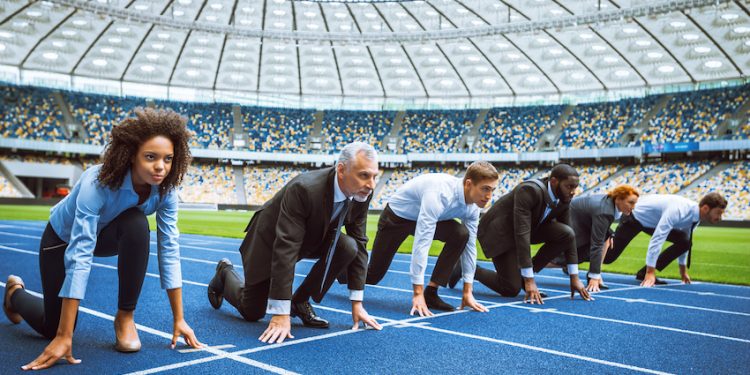 WIN, l’école de management du sport de bac à bac+5