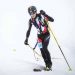 Coupe du monde de ski alpinisme : Xavier Gachet en or en Andorre