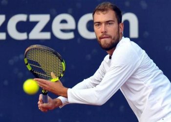 Les premiers noms de l’Open BLOT de Rennes de tennis