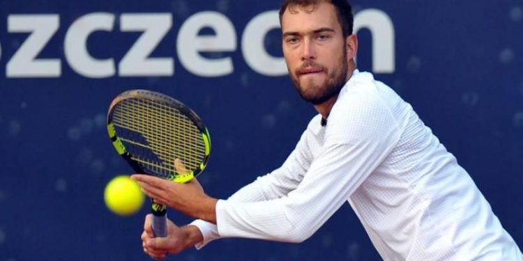 Les premiers noms de l’Open BLOT de Rennes de tennis