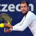 Les premiers noms de l’Open BLOT de Rennes de tennis