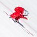 Le programme des étapes de la Coupe du monde de ski de vitesse à Vars