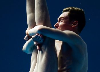 L&rsquo;édito du mois : La Relève