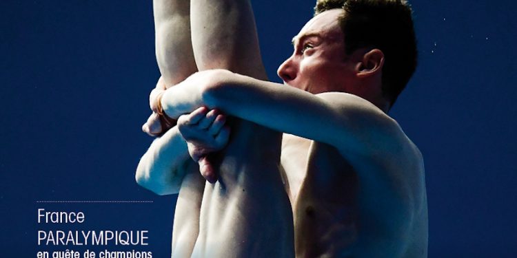 Téléchargez le magazine de mars en PDF !