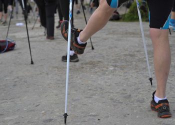 Sport santé : l’ALLFS veut ouvrir ses infrastructures aux Lozériens