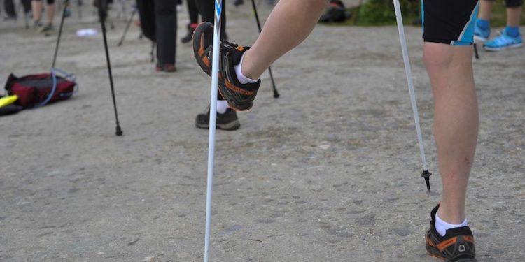 Sport santé : l’ALLFS veut ouvrir ses infrastructures aux Lozériens